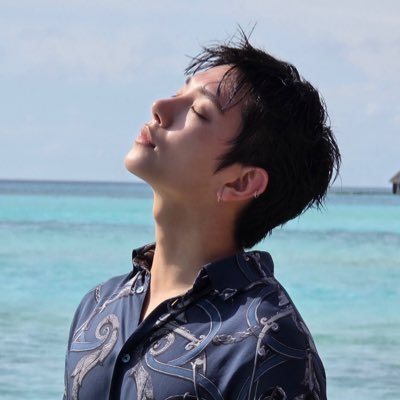archive account for gentle sexy #조슈아 🦌. @joshyclips. closed.