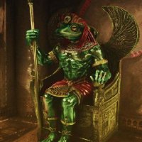 KEK (@kekonink) 's Twitter Profile