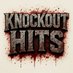 Knockout Hits (@_knockout_hits_) Twitter profile photo Knockout Hits (@_knockout_hits_) Twitter profile photo