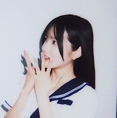 ぐちさんのプロフィール画像
