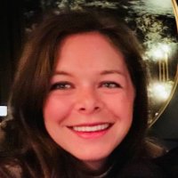 Jane Lippencoott (@mrinalkantiray9) 's Twitter Profile