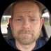 Louis Shob (@lisochoa) Twitter profile photo Louis Shob (@lisochoa) Twitter profile photo