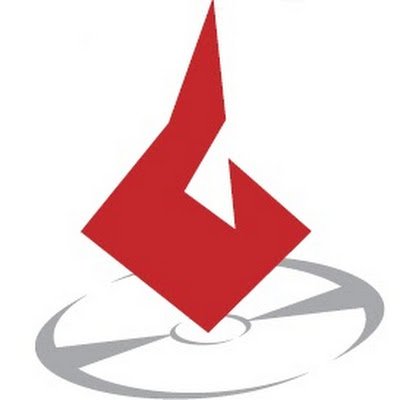 MarcoM1834207's profile picture. 