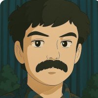 Rajesh (@nationrajesh) 's Twitter Profile