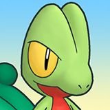 Jumar Yuさんのプロフィール画像