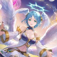おーとも (@tomosyad) 's Twitter Profile