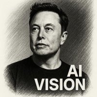 Real E.Musk (@realmuskchat2) 's Twitter Profile