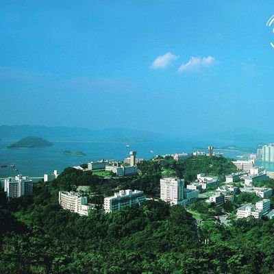 PhD in Mathematics | CUHK | HKPFS Awardee | Inverse Problems & Deep Learning | Image Reconstruction & Optimization | Computational & Applied Mathematics