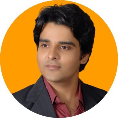 Hi, I'm a UI/UX Designer with 12+ years of experience in crafting user-centric, visually appealing, and highly functional web and mobile interfaces.
