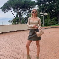Isabelle Moreau (@stevenmitc16119) 's Twitter Profile