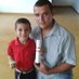 Diego Lopez Saenz (@diegolopezs581) Twitter profile photo Diego Lopez Saenz (@diegolopezs581) Twitter profile photo