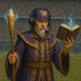 The Wonderlic Wizard (@wonderlicwizard) Twitter profile photo The Wonderlic Wizard (@wonderlicwizard) Twitter profile photo