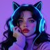 Taniya 2.0 (@taniyaa_01) Twitter profile photo Taniya 2.0 (@taniyaa_01) Twitter profile photo