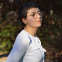 Història del Llibre (@clarissimament) 's Twitter Profile