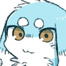 おちぢさんのプロフィール画像