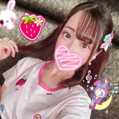 富山で踊ってました! Now⇒東京 キャラシンレギュラーダンサー/踊り手/スカイピース/コムドット/パフェ/スイーツ/アニクラなどなど好きです- ̗̀ ( ˶'ᵕ'˶) ̖́- 被写体もしてたりするので、お気軽にDMなどでご連絡ください〜!
