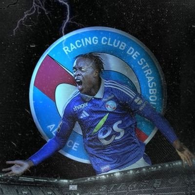 R3lsei's profile picture. Rcsa , info football