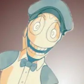 Idfk, uhhhhhhhhhhhhhhhh TEN GALLON WIENER
https://t.co/Wdd3CYmtWz
https://t.co/iRcRNJqW5U
Ive got an unvale to
