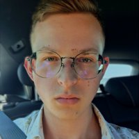 Hugo Baechler (@hugo_baechler) 's Twitter Profile