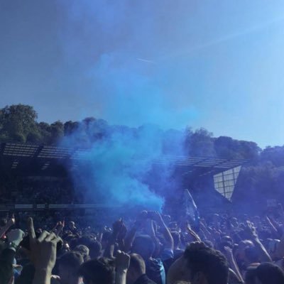 BRL__7's profile picture. wyc