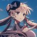 Aci (@aci_scopix) Twitter profile photo Aci (@aci_scopix) Twitter profile photo