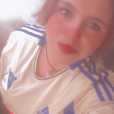 mor98768's profile picture. primeramente  Dios ante cualquier  cosa. 🙏  siempre de la mano de El siempre con fe 🙏🙌👐