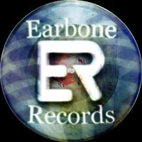 Earbone Records (@earbonerecords) 's Twitter Profile