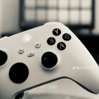 SPARO Web3 (@ade13862) 's Twitter Profile