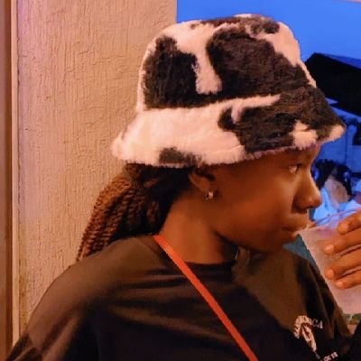 JemimahMary29's profile picture. Professional ELECTRICAL TECHNICIAN ,Certified hustler💡🦺🪖LIVE A LIFE YOU WILL REMEMBER God above all🧬🌄