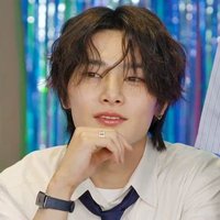 toni rigatoni is innie's bestie 🦊 (@gorgeousinnie) 's Twitter Profile Photo toni rigatoni is innie's bestie 🦊 (@gorgeousinnie) 's Twitter Profile Photo