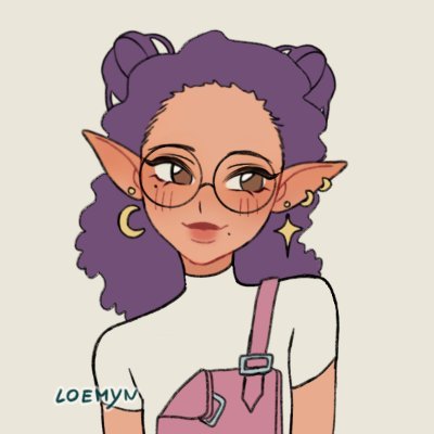 ˗ˏˋ 🍭 ur big tits latina gf ☁️ ⋆ 29 ⋆ she/her ⋆ switch 🧸 ⋆ $525/$800 🫧 ˎˊ˗