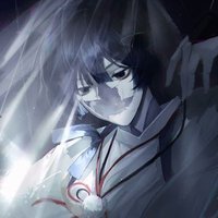 ุุ : :๐๐๐: : (@fuj0servph) 's Twitter Profile