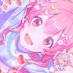 menia (@coldbrewtist) Twitter profile photo menia (@coldbrewtist) Twitter profile photo