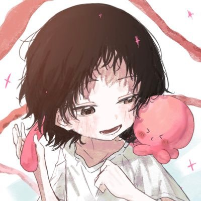 絵を描くぞい^ ̳ට ̫ ට ̳^ ちまちま更新していきます。 pixivにはこっちで投稿出来なかった絵を供養してます。