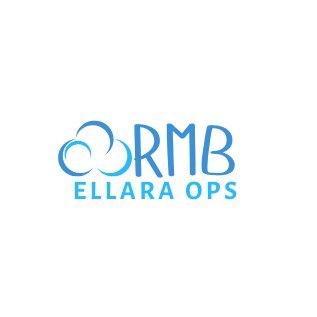 rmbellaraops's profile picture. Hi! Welcome to RMB Ellara Ops. I love helping busy owners with admin tasks, social media, leads & tech support—so you have more time for what matters most.