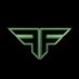 FeelForce (@feelforcegg) Twitter profile photo FeelForce (@feelforcegg) Twitter profile photo