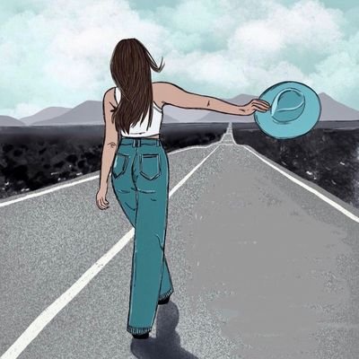 🤍🌽🫀🧚♀️💞✨💃
🇪🇺🇪🇸leal, honesta, amorosa, transparente, sincera y fiel a mis principios #Socialista de corazón porque socialismo es orgullo y emocion ❤