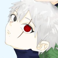 すい (@raku_raku0104) 's Twitter Profile Photo すい (@raku_raku0104) 's Twitter Profile Photo