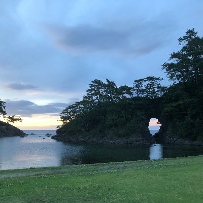 kiso14ml's profile picture. アカウント作成時は30代前半
ここでは、完全プライベートとして、色々と動きたいと思っています。愛知、京都、広島‥移動がそこそこ
よろしくお願いします。
※基本、X以外でのやり取りは致しかねますので、ご了承ください💦