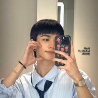 jini (@dumplingjiniret) 's Twitter Profile