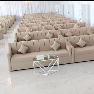 تاجير كنب تاجير كراسي طاولات جلسات شعبية خيام مكيفات سماعات زل ممرات مداخل قهوجيين وصبابين مخيمات اوروبيه