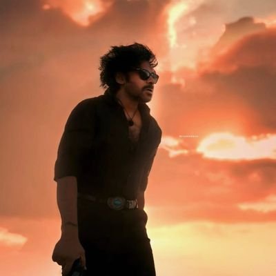 lucifer7087632's profile picture. Cinephile
Politics
DHF OF RAM CHARAN
Movies and Cricket