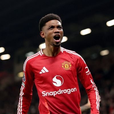 Backend dev @alx_africa || Open source🌍🌟 || Reggea💚 || Football fan❤️