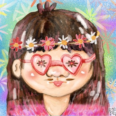 ̵ ̀ ̗ Rookie artist & reviewer— แชร์งานกับรีวิวของกุ๊กกิ๊ก (aff link) ̵ ̀ ̗ 🫟 ✧ https://t.co/QHm1CAEa4M