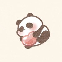 ㅁ (@mandy7824) 's Twitter Profile Photo ㅁ (@mandy7824) 's Twitter Profile Photo