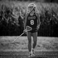 Jay-Cee Hackett (@j_hackett19) 's Twitter Profile