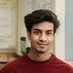Raghav Goel (@raaaghavvvvv) Twitter profile photo Raghav Goel (@raaaghavvvvv) Twitter profile photo
