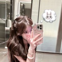 π€ (@hickealx) 's Twitter Profile