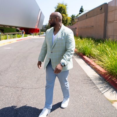 Official Account of Will Carter, GM of Matador Sports Properties - CSUN Athletics 🐂🌹 🏀⚽️⚾️🥎🎾🏐⛳️ 🤽🏾♀️🏌️🏃🏾♂️