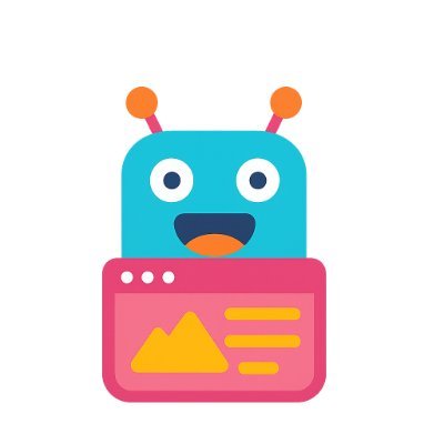 Are you ready for AI Agents making decisions?